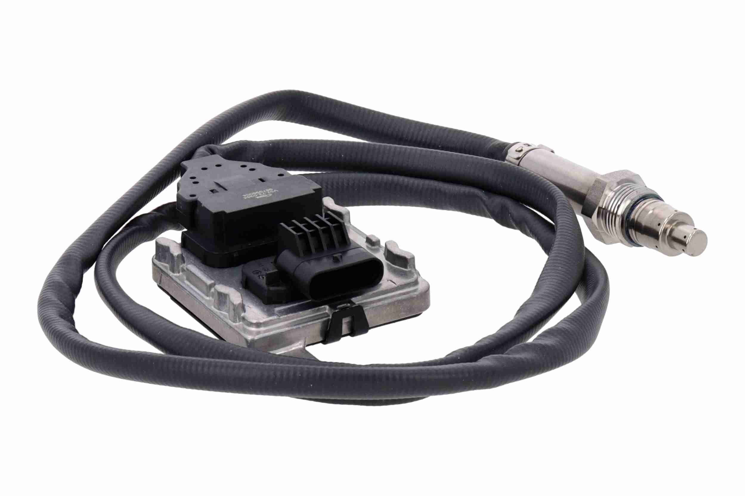 VEMO V52-72-0384 NOx Sensor, urea injection CEE'D 1.6 128 PS Petrol
