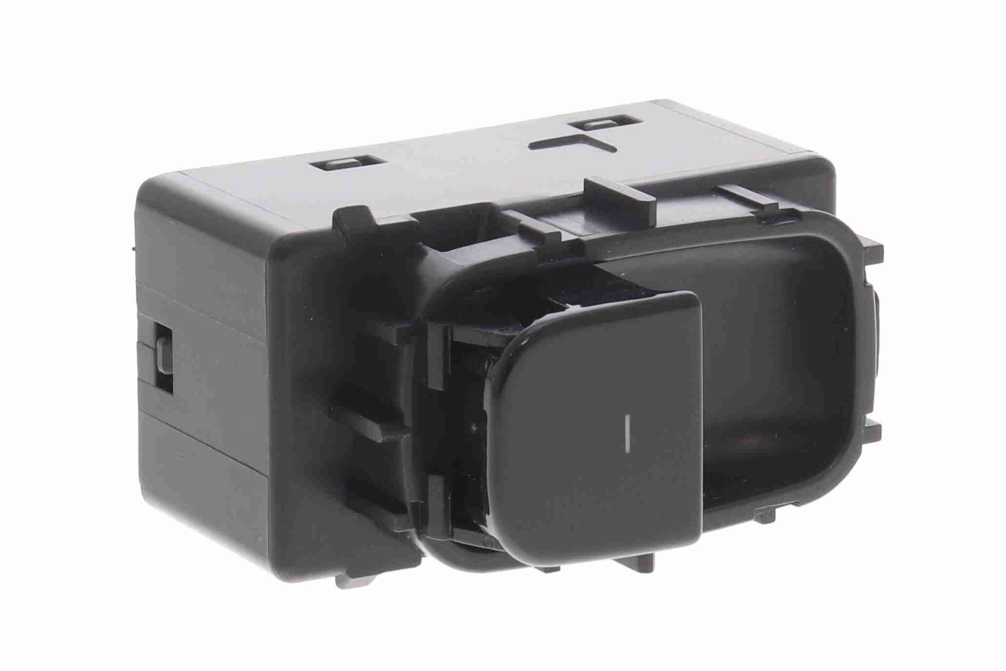VEMO Window switch Article number: V58-73-0017 cheaply