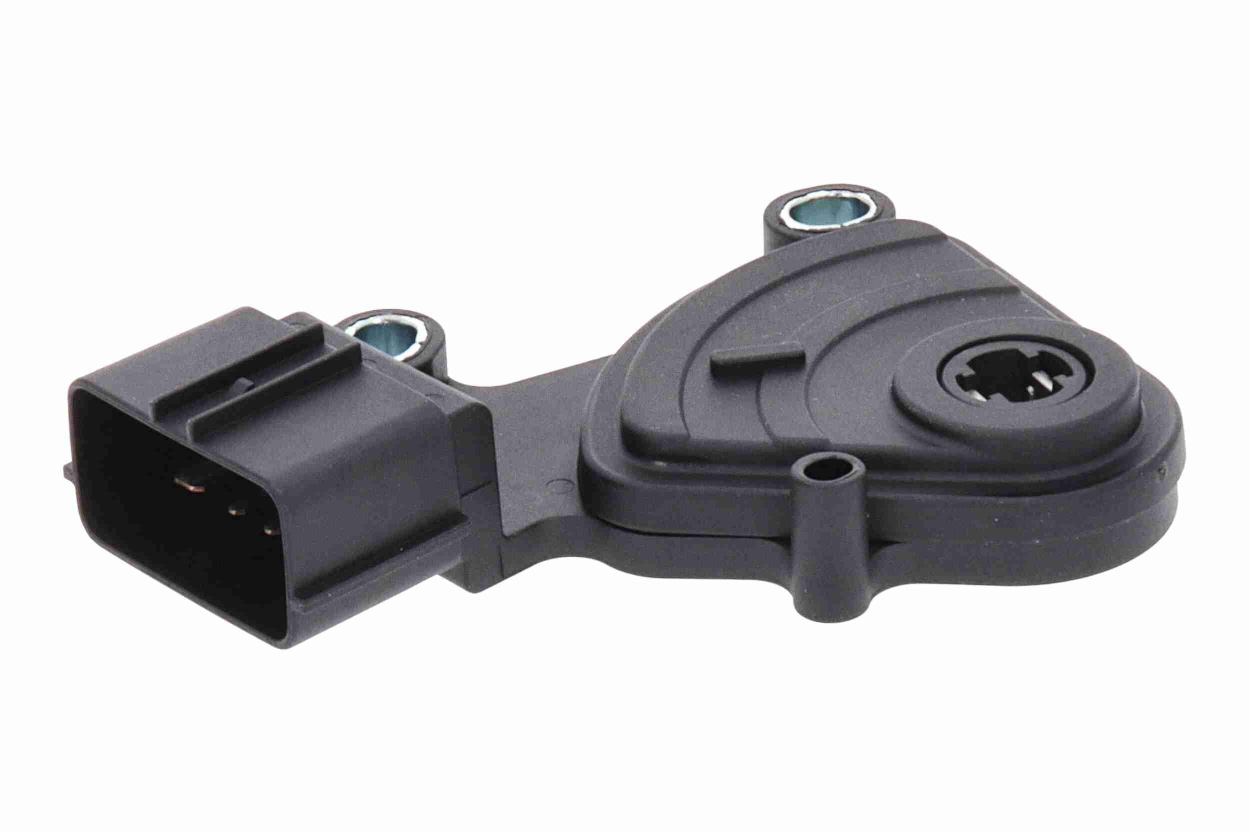 VEMO Sensor, Neutral position (autom, gearkasse) Varenummer: V63-73-0003 billige