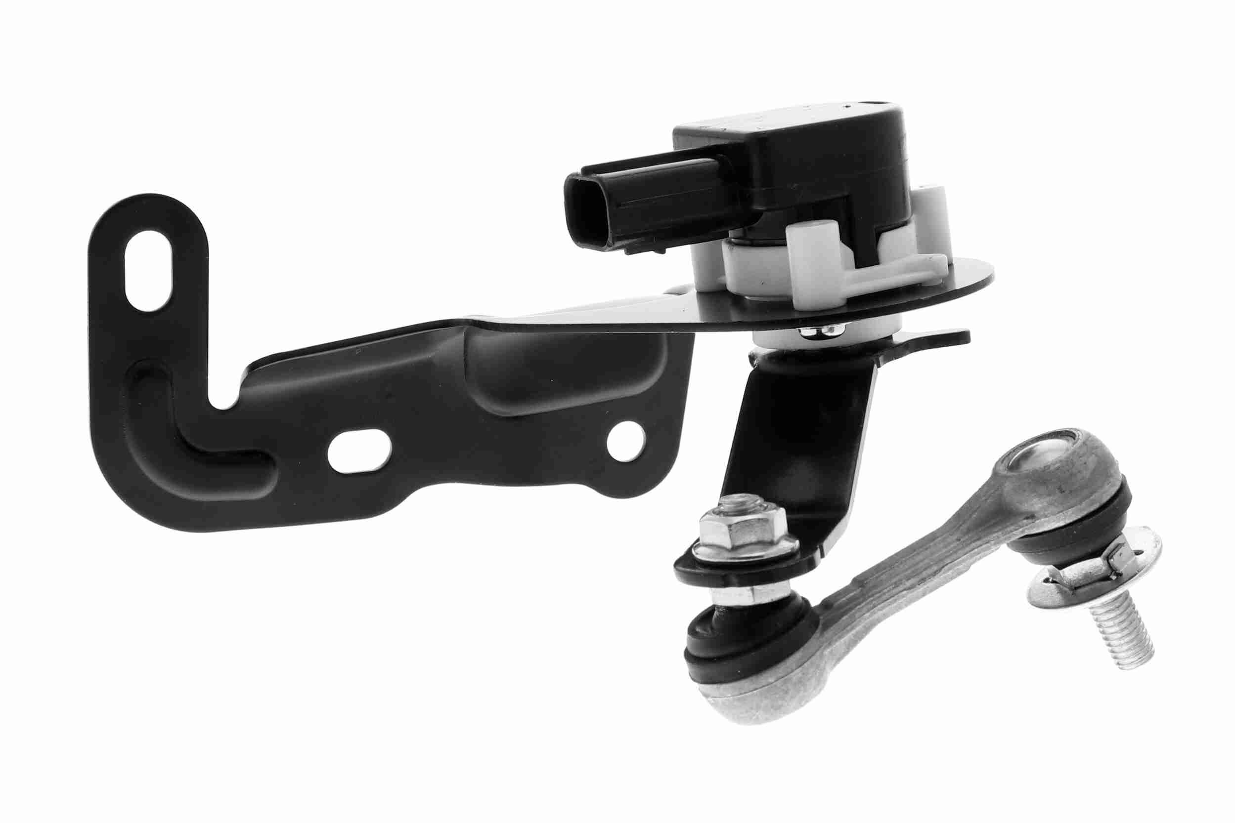 VEMO Sensor, Xenon light (headlight range adjustment) Article number: V70-72-0364 cheaply