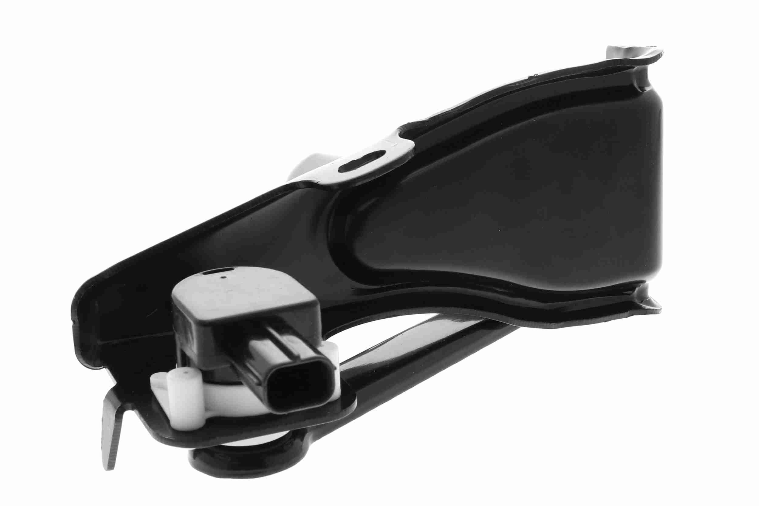 VEMO Sensor, Xenon light (headlight range adjustment) Article number: V70-72-0365 cheaply