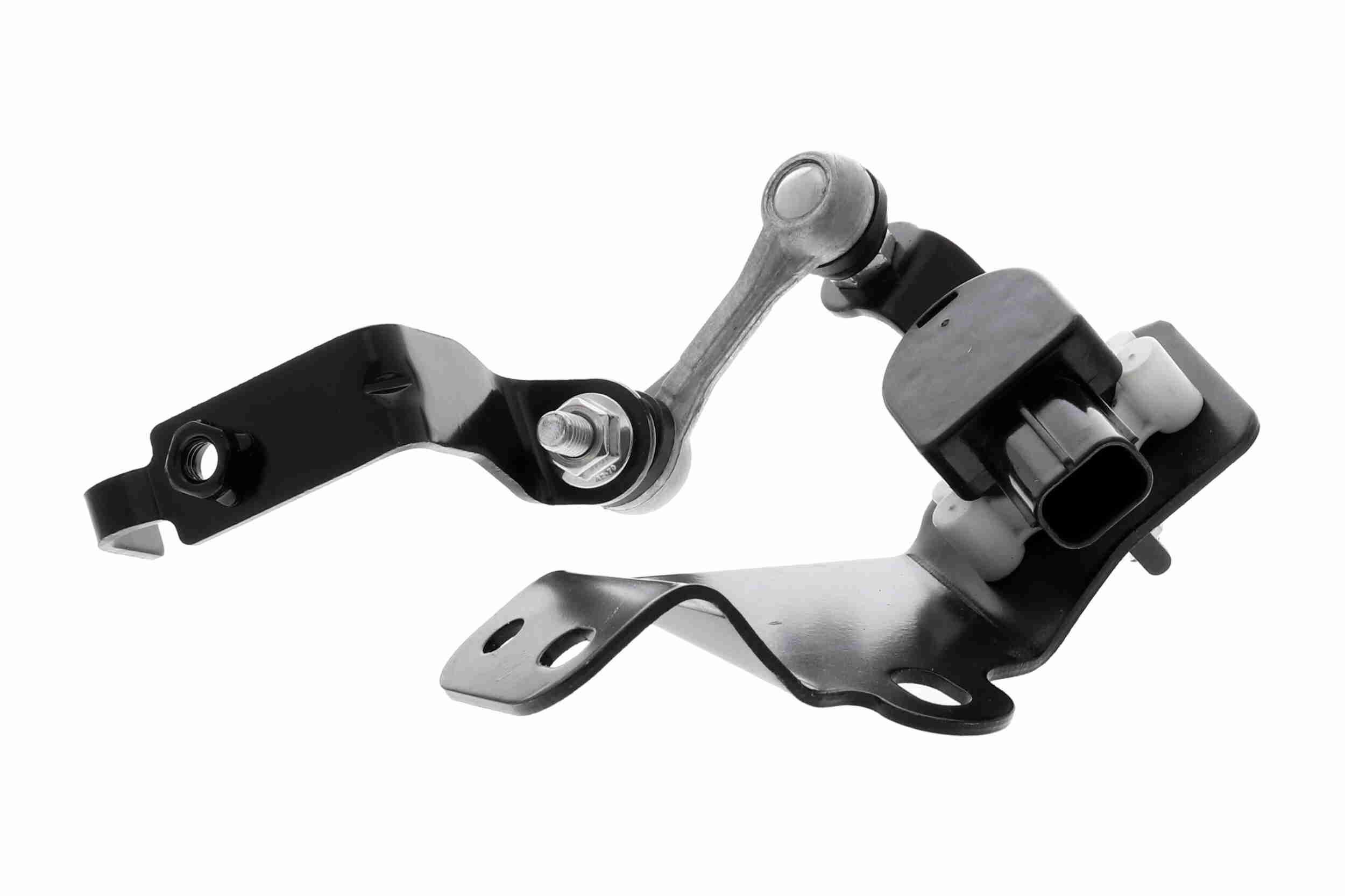VEMO Sensor, Xenonlys (lysvide-regulering Varenummer: V70-72-0391 billige