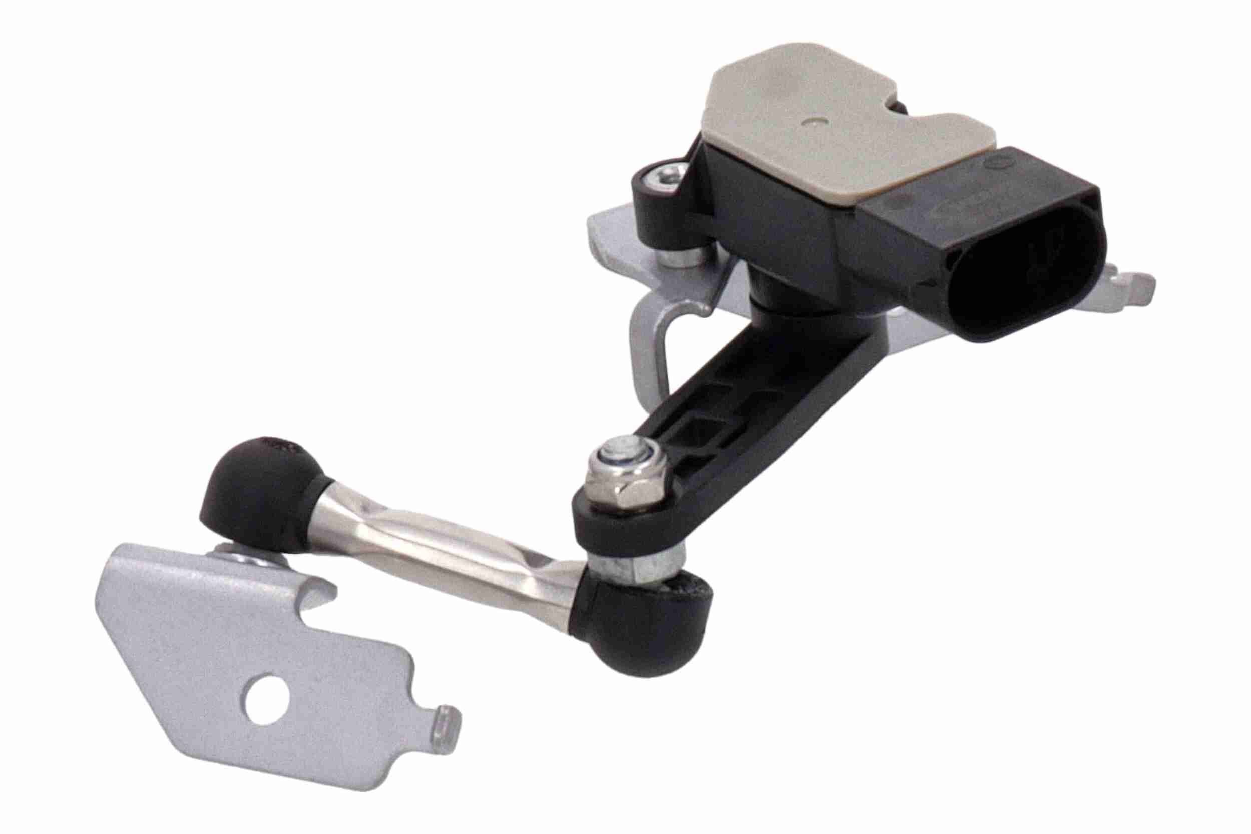 VEMO Sensor, headlight range adjustment Article number: V95-72-0153 cheaply