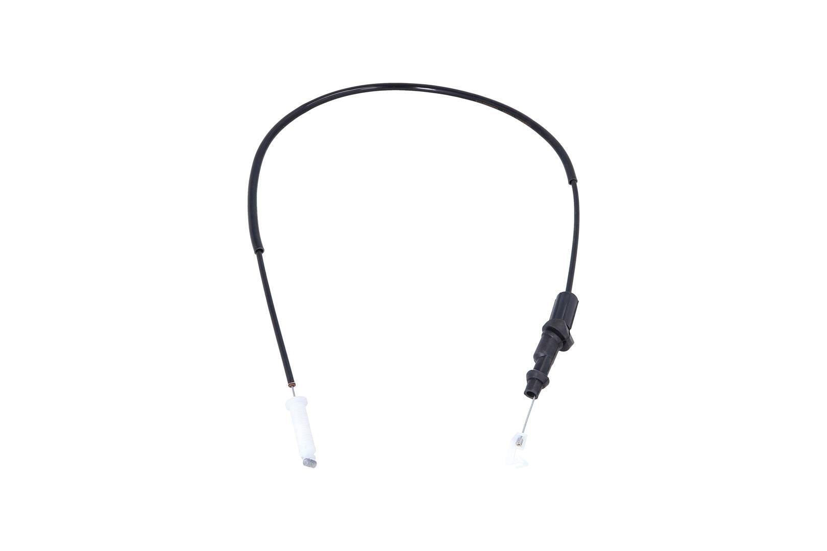 KAMOKA Throttle cable Article number: 116083 cheaply