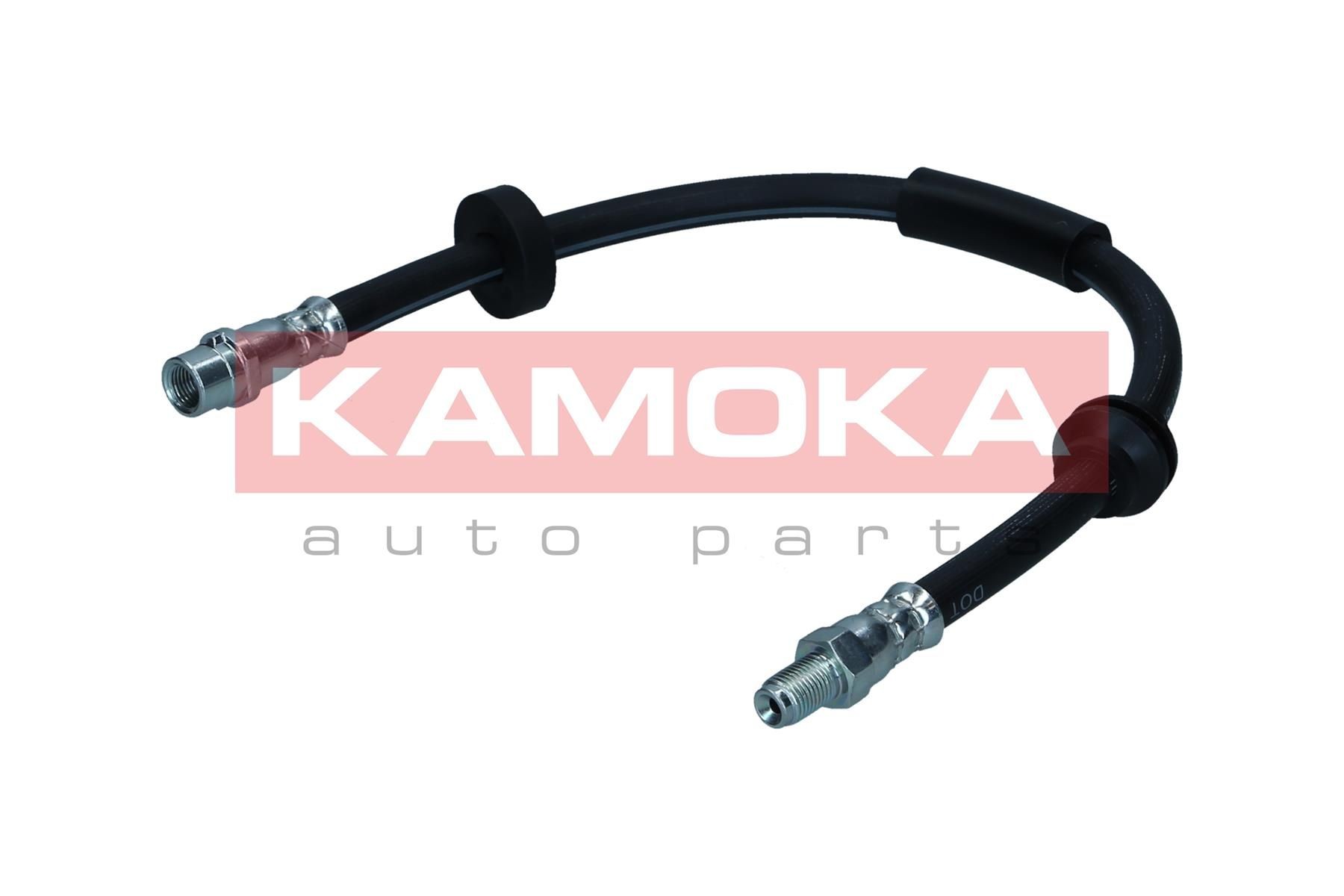 KAMOKA Brake hose Article number: 1170119 cheaply