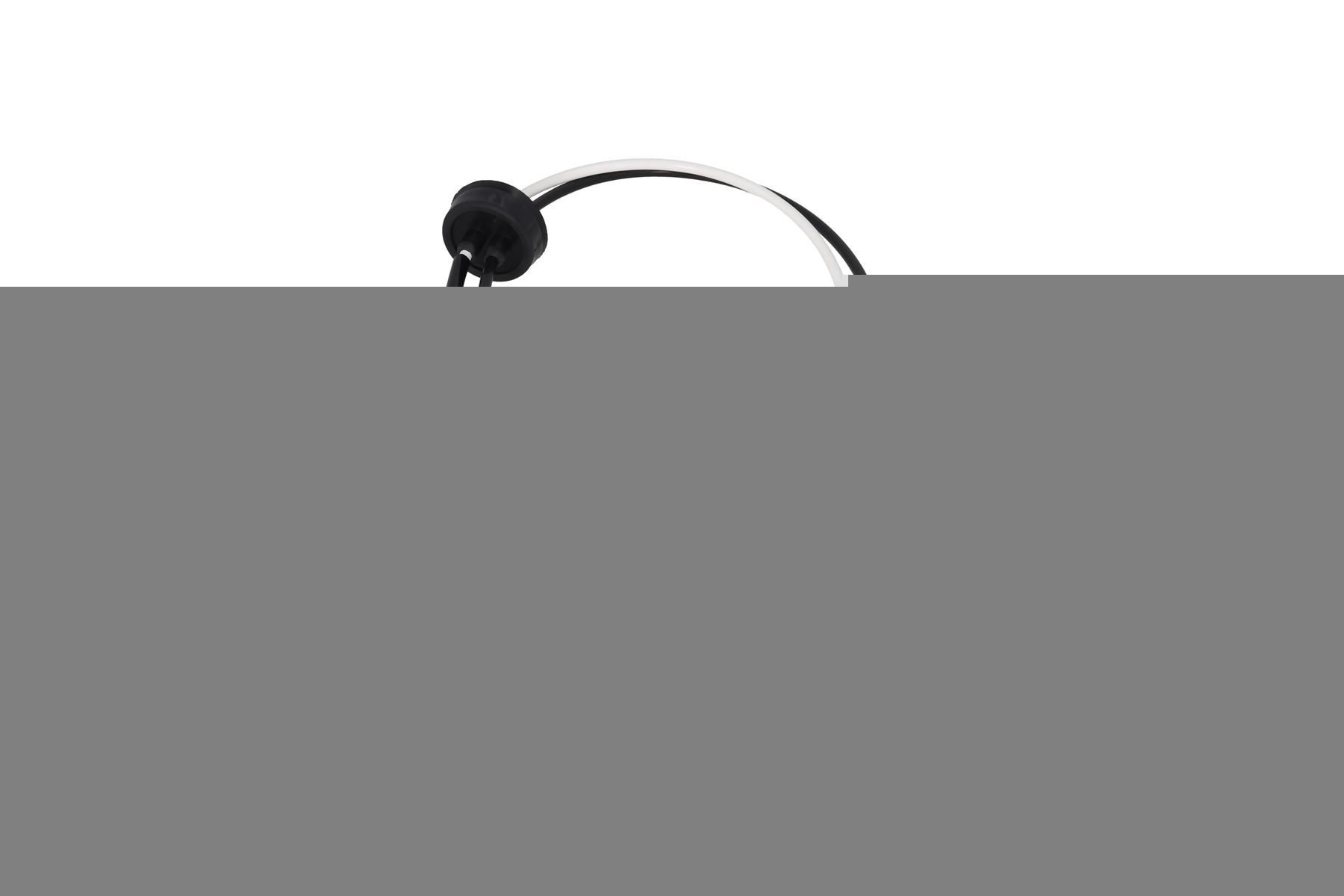 KAMOKA CP0079 Cable, manual transmission CORSA 1.7 CDTi (F08, W5L) 101 PS Diesel 2012