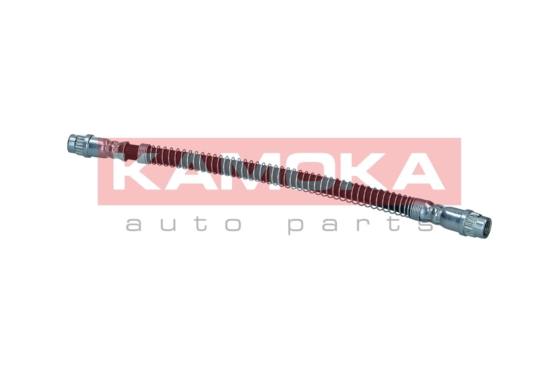 KAMOKA CP0112 Tross, käigukast VIVARO 2.5 CDTI (F7, J7, A07) 146 HP Diisel