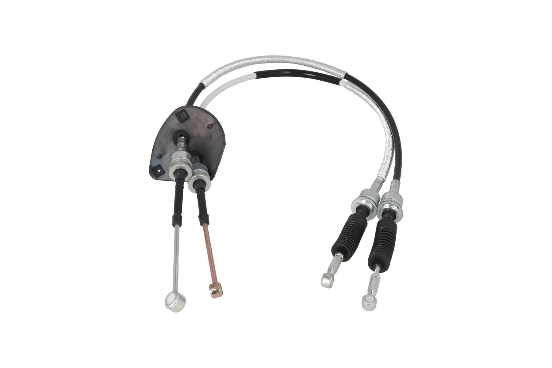 KAMOKA CP0120 Tross, käigukast Daily 35S17, 35C17, 40C17, 50C17, 55C17, 60C17, 65C17, 70C17 170 HP Diisel