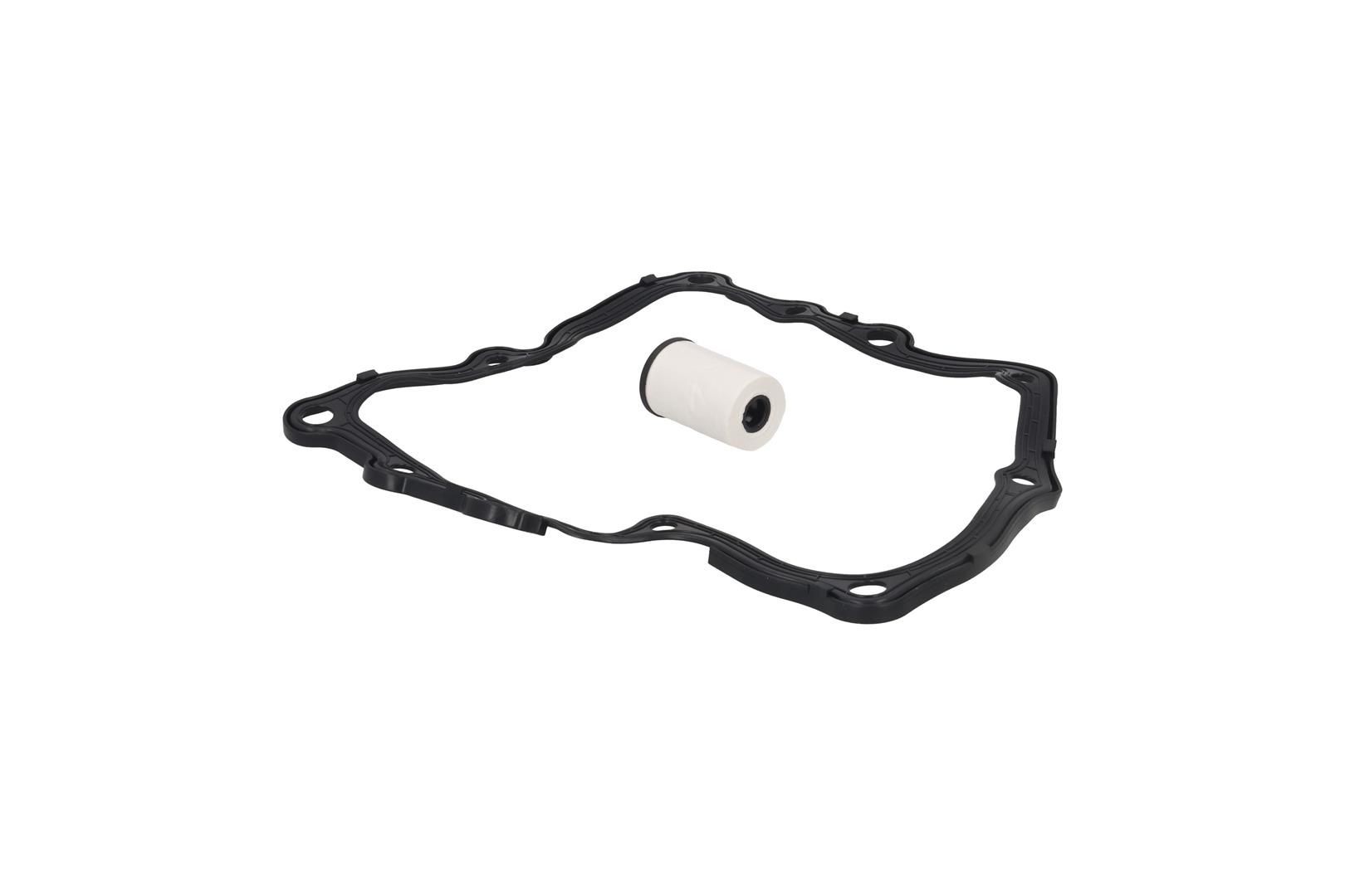 KAMOKA CP0184 Cable, manual transmission C5 3.0 V6 207 PS Petrol 2005