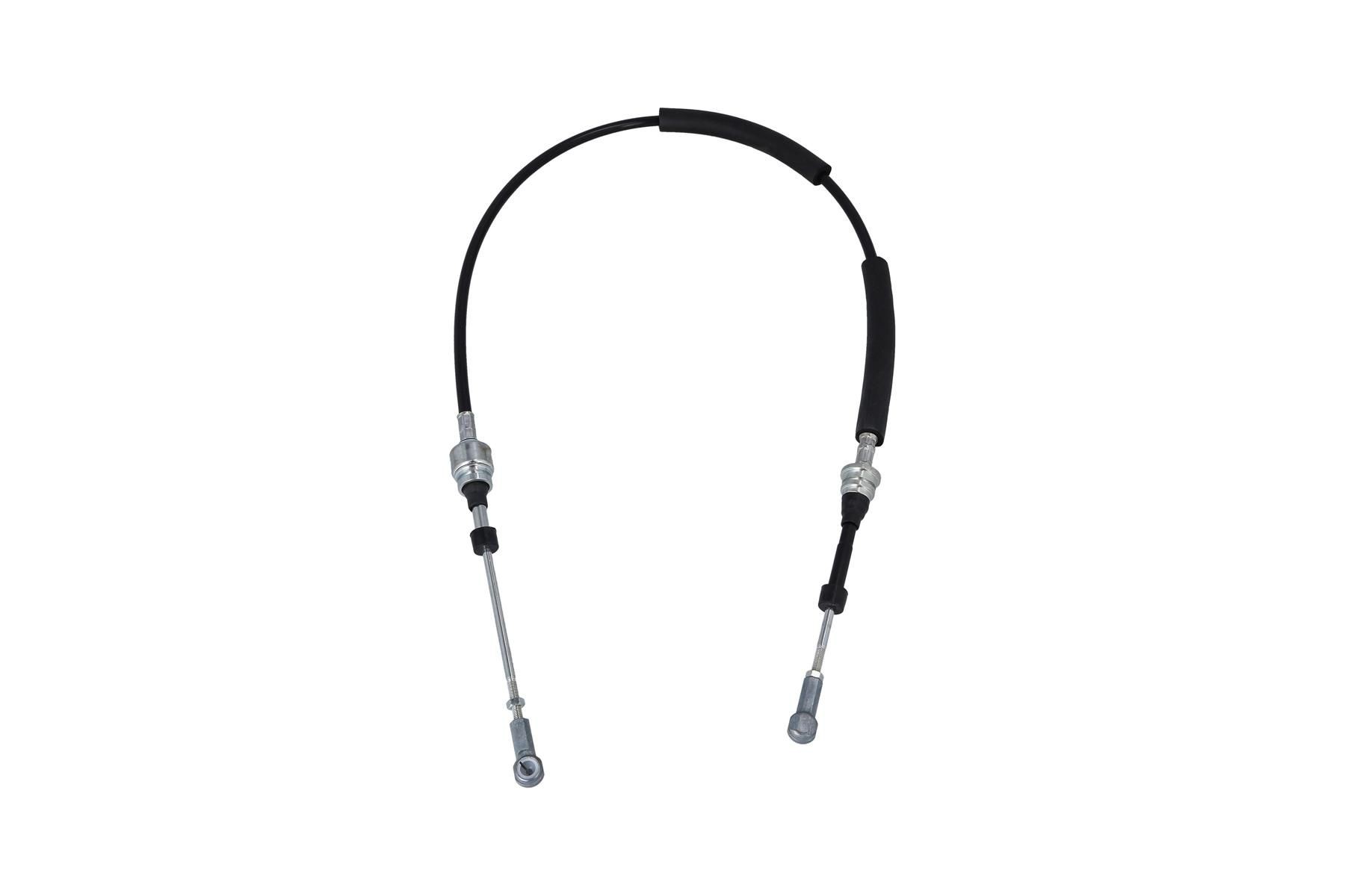 KAMOKA Cable, manual transmission Article number: CP0226 cheaply