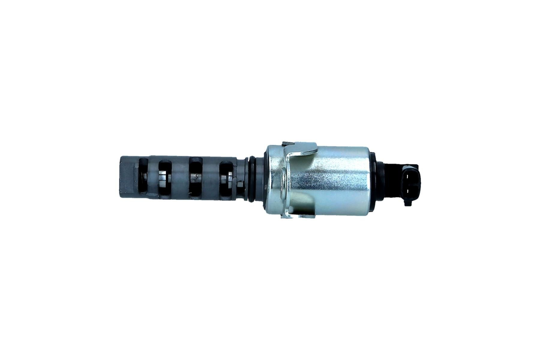 KAMOKA RA084 Camshaft adjustment valve S-TYPE 4.2 R V8 396 PS Petrol 2008