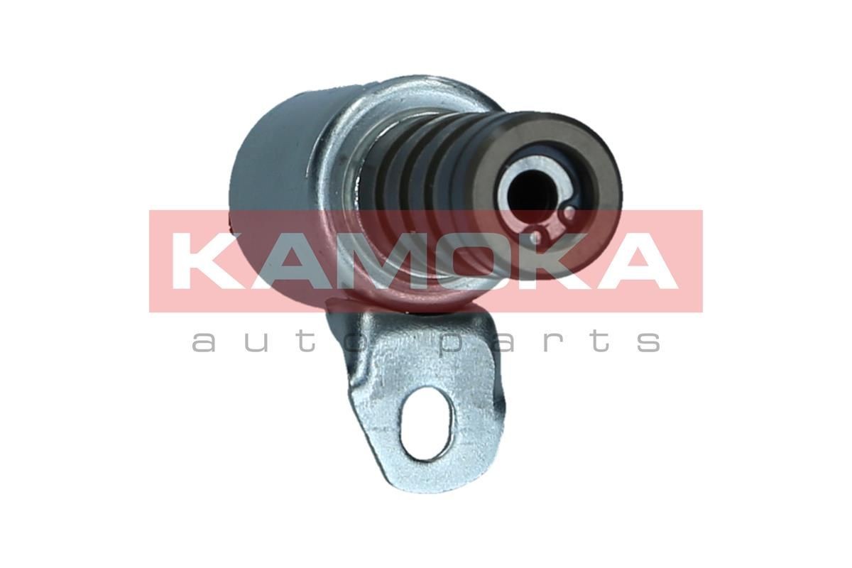 KAMOKA Camshaft adjustment valve Article number: RA086 cheaply
