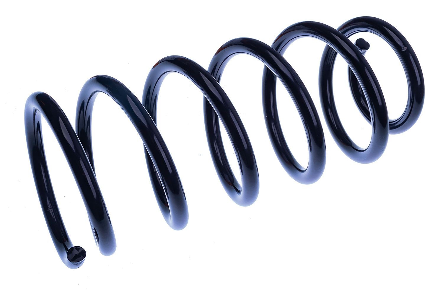 DENCKERMANN Coil spring Article number: D700409 cheaply