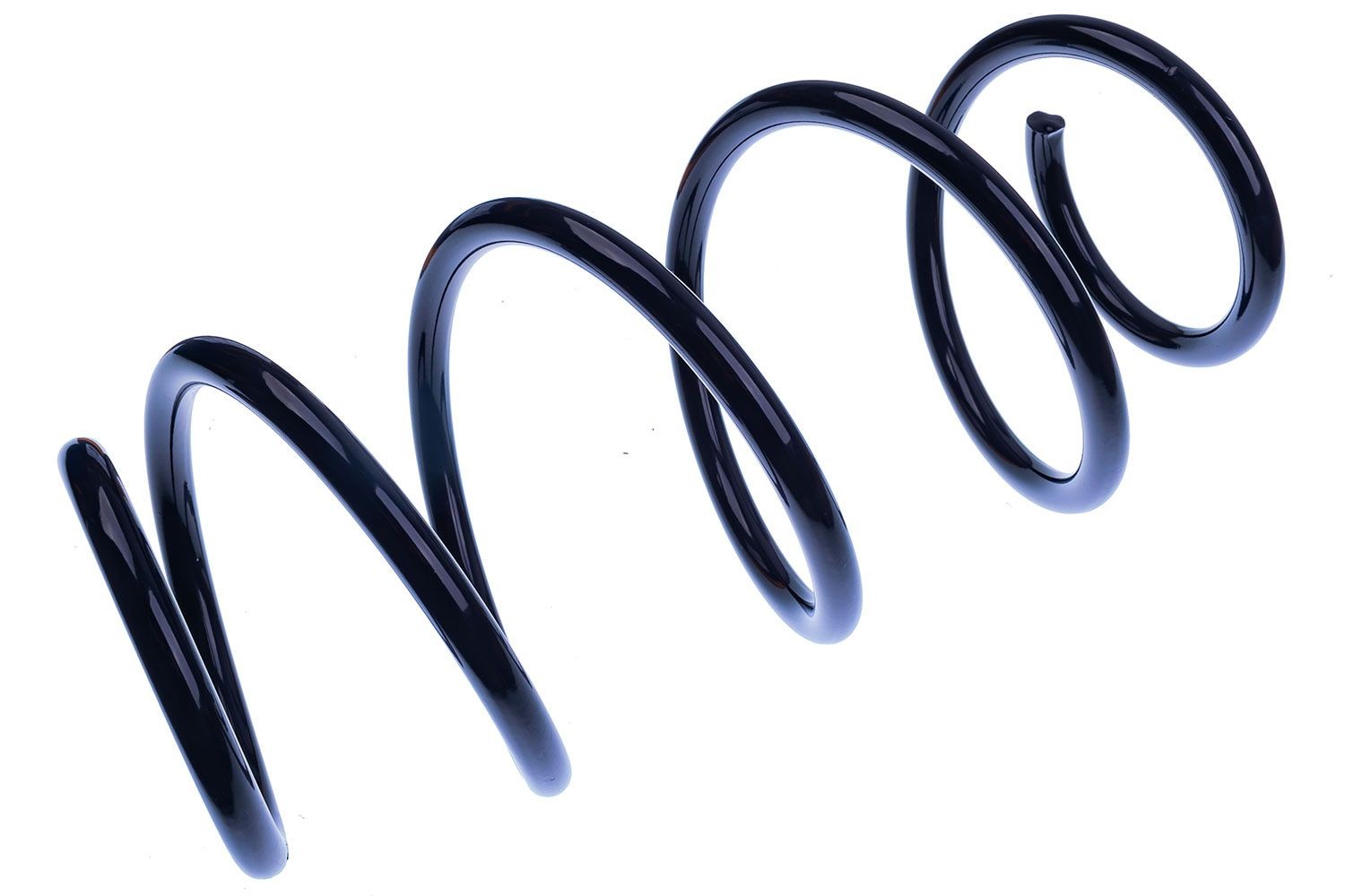 DENCKERMANN Coil spring Article number: D700424 cheaply