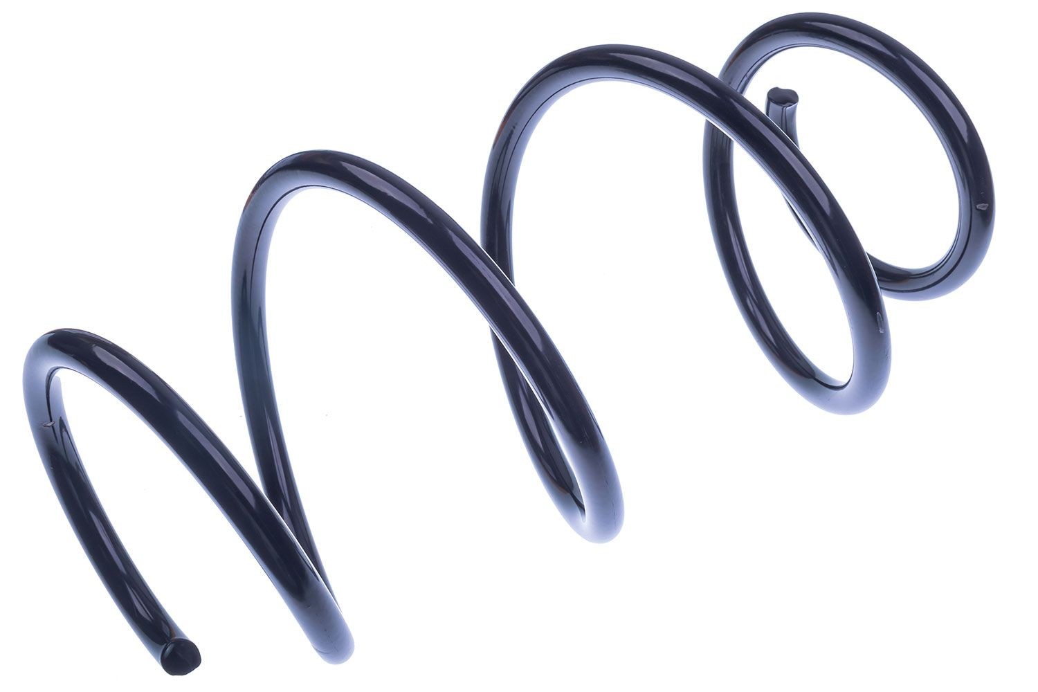DENCKERMANN Coil spring Article number: D700448 cheaply