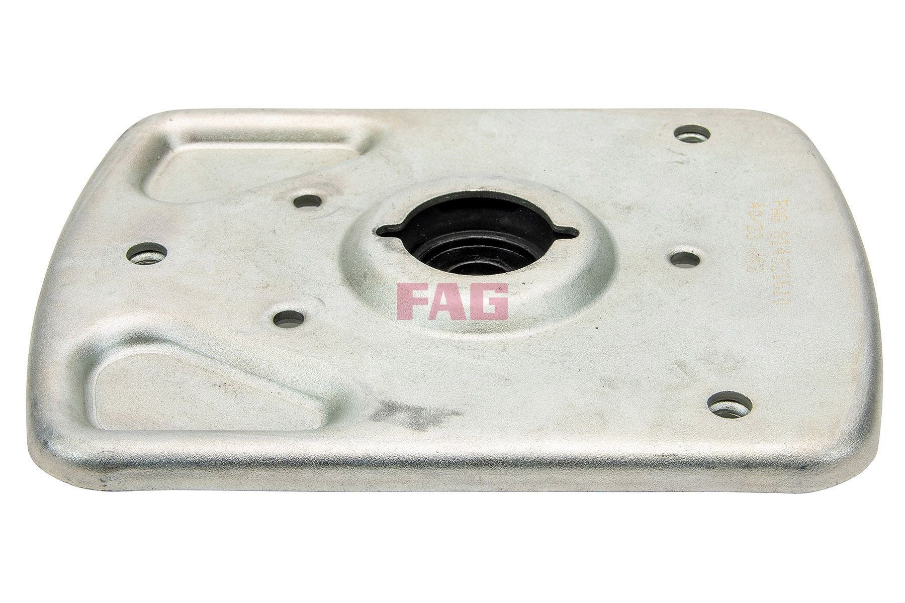 FAG Top strut mount Article number: 814 0216 10 cheaply