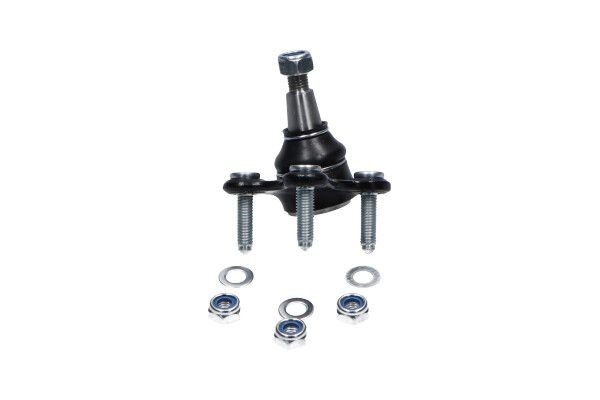 KAVO PARTS Ball Joint Article number: SBJ-10028 cheaply