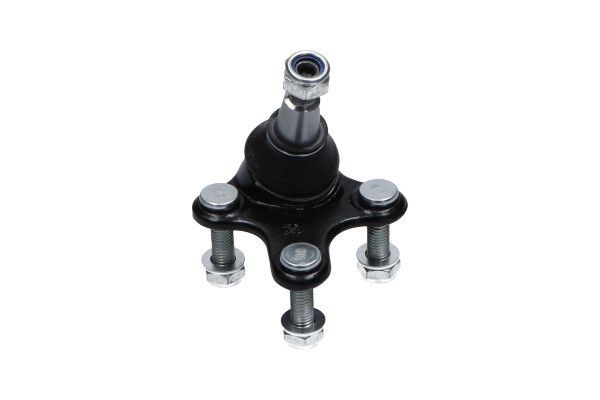KAVO PARTS Ball Joint Article number: SBJ-10029 cheaply