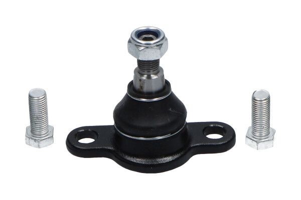 KAVO PARTS Ball Joint Article number: SBJ-10046 cheaply