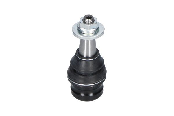 KAVO PARTS Ball Joint Article number: SBJ-10050 cheaply