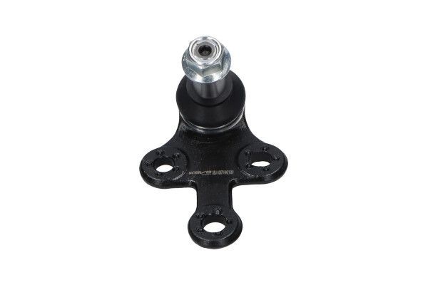 KAVO PARTS Ball Joint Article number: SBJ-10079 cheaply