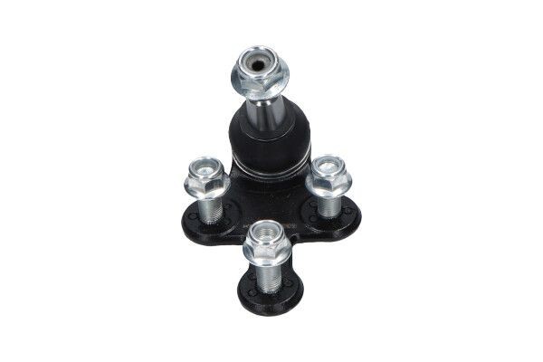 KAVO PARTS Ball Joint Article number: SBJ-10080 cheaply