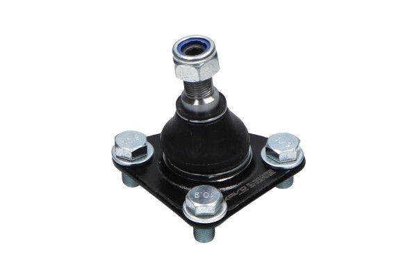 KAVO PARTS Ball Joint Article number: SBJ-10130 cheaply