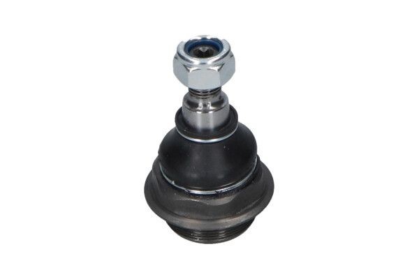 KAVO PARTS Ball Joint Article number: SBJ-10143 cheaply