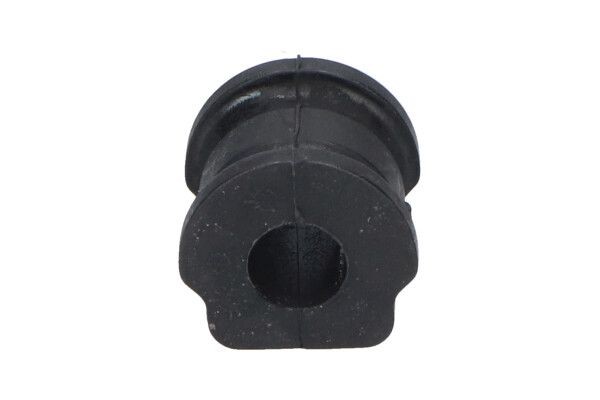 KAVO PARTS Laagripuks, stabilisaator Artikli number: SBS-10019 soodsalt