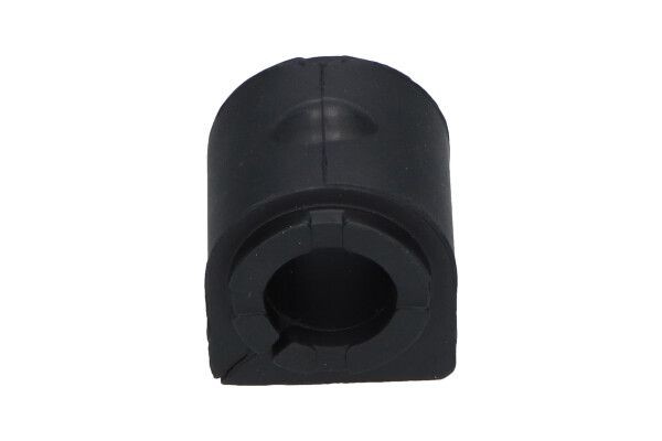 KAVO PARTS Bearing Bush, stabiliser Article number: SBS-10026 cheaply