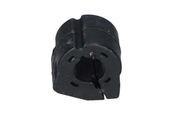 KAVO PARTS Lejebøsning, stabilisator Varenummer: SBS-10036 billige