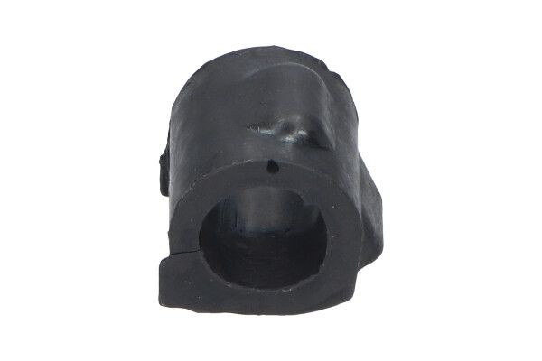 KAVO PARTS Laagripuks, stabilisaator Artikli number: SBS-10056 soodsalt