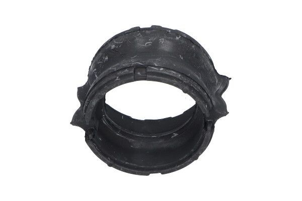 KAVO PARTS Bearing Bush, stabiliser Article number: SBS-10208 cheaply