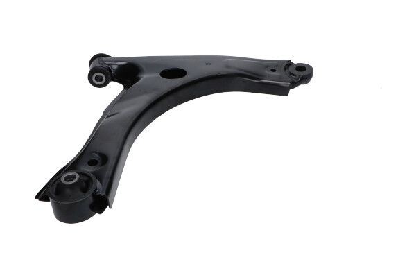 KAVO PARTS Suspension arm Article number: SCA-10178 cheaply