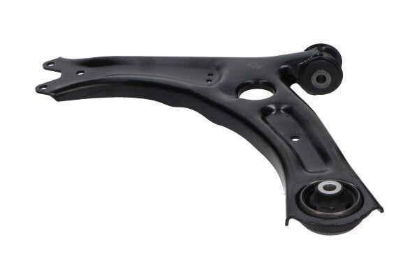 KAVO PARTS Suspension arm Article number: SCA-10183 cheaply