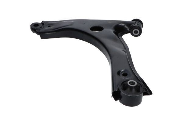 KAVO PARTS Bærearm Varenummer: SCA-10194 billige