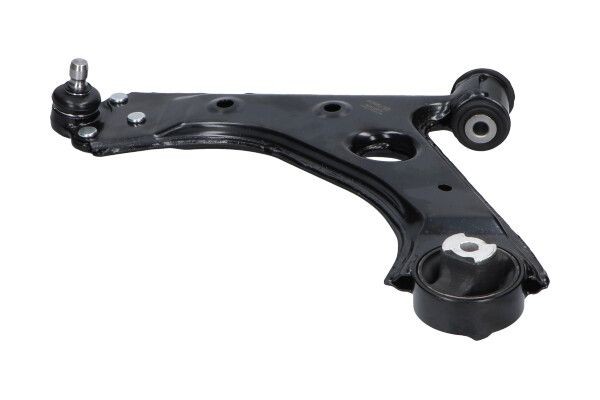 KAVO PARTS Suspension arm Article number: SCA-10223 cheaply