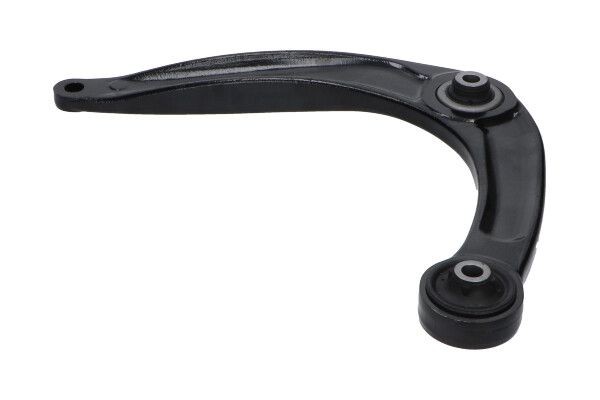 KAVO PARTS Õõtshoob, käändmik Artikli number: SCA-10278 soodsalt