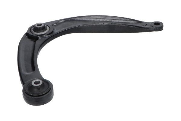 KAVO PARTS Õõtshoob, käändmik Artikli number: SCA-10279 soodsalt