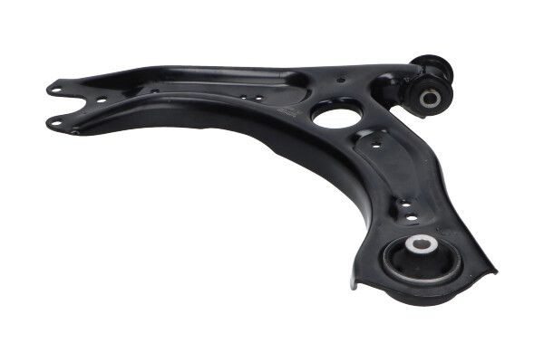 KAVO PARTS Suspension arm Article number: SCA-10342 cheaply
