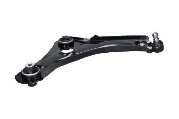 KAVO PARTS Bærearm Varenummer: SCA-10510 billige