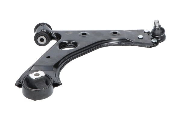 KAVO PARTS Suspension arm Article number: SCA-10536 cheaply