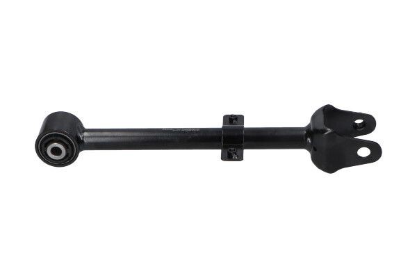 KAVO PARTS Suspension arm Article number: SCA-10580 cheaply