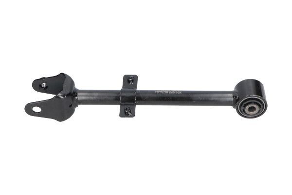 KAVO PARTS Suspension arm Article number: SCA-10581 cheaply