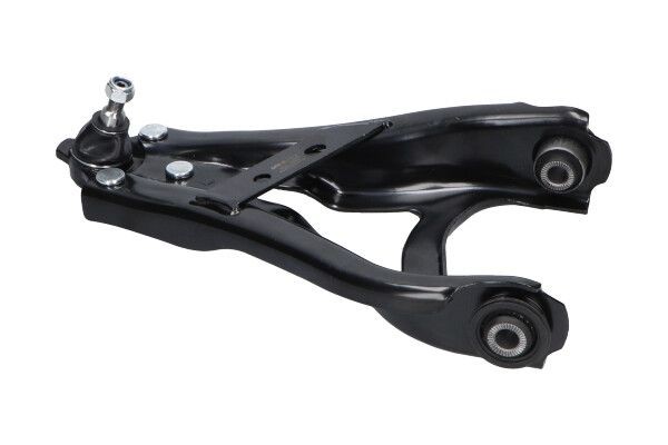 KAVO PARTS Bærearm Varenummer: SCA-10608 billige