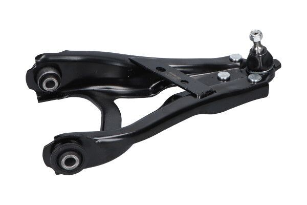 KAVO PARTS Bærearm Varenummer: SCA-10609 billige