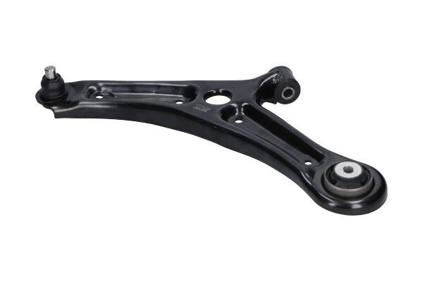 KAVO PARTS Bærearm Varenummer: SCA-10645 billige