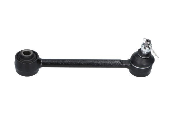 KAVO PARTS Suspension arm Article number: SCA-11257 cheaply