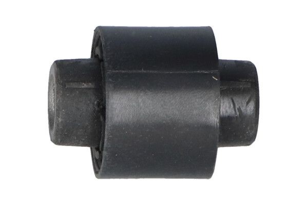 KAVO PARTS Trailing arm / Suspension arm bush Article number: SCR-10055 cheaply
