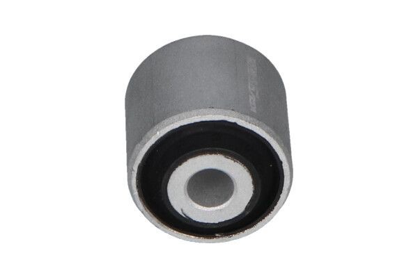 KAVO PARTS Trailing arm / Suspension arm bush Article number: SCR-10086 cheaply